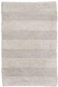 Kúpeľňový koberček MILLY béžový