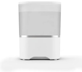 Rowenta - Zvlhčovač vzduchu AQUA BOOST 2,5 l 115W/230V