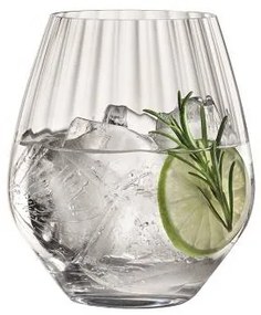 Spiegelau Poháre na Gin Tonic 625 ml, 4 ks