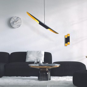 Efsun - 581-S