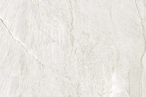 Dlažba Vibes 69W ASRM 60x90x2