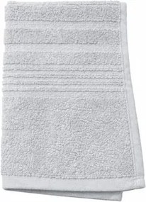 Uterák pre hostí Bilbao 30x55 cm, strieborný%