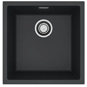 ALVEUS CZ OMNI 20 G91 + jedn.sif.