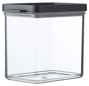 Dóza na potraviny Black – Mepal