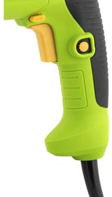 Fieldmann FDV 211050-E SDS príklepová vŕtačka