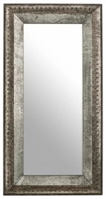 Nástenné zrkadlo 77x149 cm Elementary – Premier Housewares