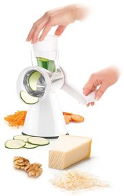Univerzálny mlynček Handy – Tescoma