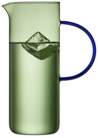 Sklenený džbán Torino – Lyngby Glas