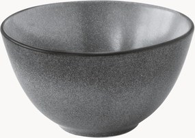 Kameninové misky Essential, 6 ks