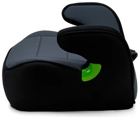 Osann Detský podsedák do auta Junior Gurtfix  (100371299)