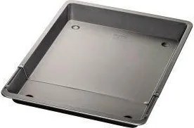 XXXLutz PLECH NA PEČENIE 33/3/37-52 cm Dr.Oetker - Formy & plechy na pečenie - 004480016001