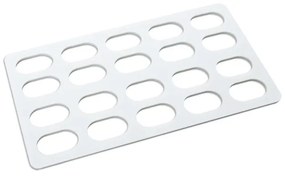 Forma na LASKONKY 20 ks