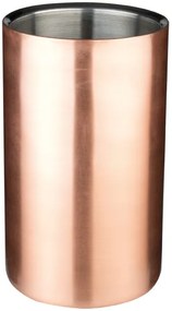 Termo chladič na fľaše, Prime Bar - medený