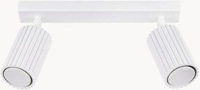 Stropné svietidlo Gleam