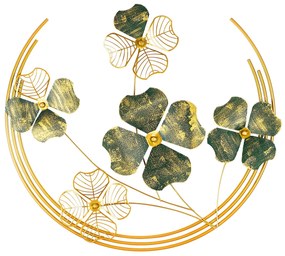 Haiyang