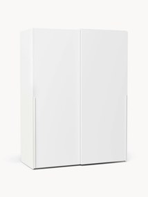 Modulárna šatníková skriňa Leon, Š 150 cm