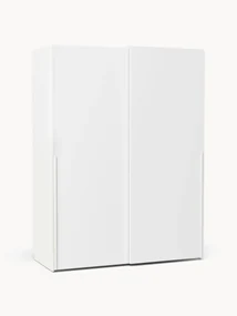 Modulárna šatníková skriňa Leon, Š 150 cm