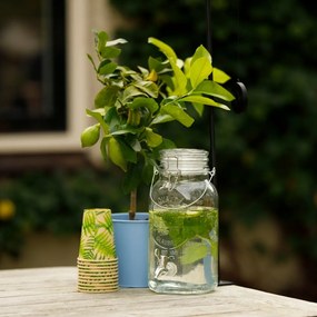 Nádoba na nápoje 3,6 l – Esschert Design