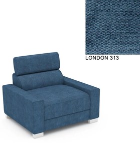 AVA TEMPO 1ALR Varianta: LONDON 313