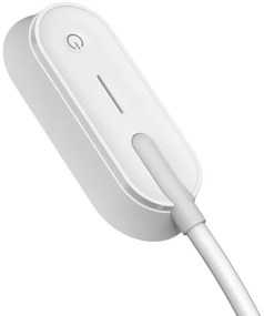 Immax 08980L-LED RGBW Stmievateľná lampa s držiakom na ceruzky FALCON LED/10W/5V