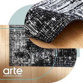 Koberec Balta Charly 1506 360