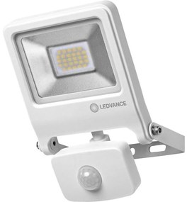 Ledvance Ledvance - LED Reflektor so senzorom ENDURA LED/20W/230V IP44 P224435
