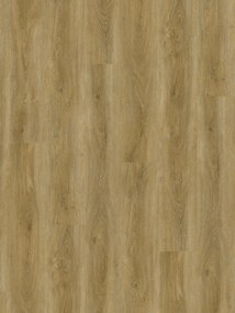 Tajima, Vinylová podlaha lepená Tajima Classic Ambiente XL 8010, 1219,2 x 228,6 mm