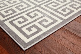 Koberec Agnella Riviera Pireus popol