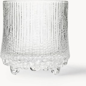 Poháre na whisky Ultima Thule, 2 ks