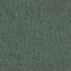 Svetlozelená rozkladacia rohová pohovka (variabilná) Luki – Ropez