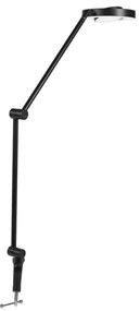 Ledvance - LED Stmievateľná lampa s klipom SUN@HOME LED/15W/230V CRI 95 Wi-Fi