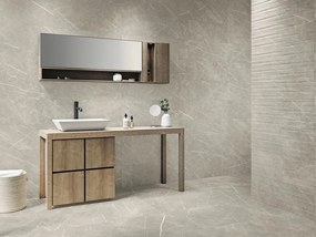 Obklad Eternal Taupe Natural 30x90 R