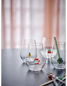 Pohár 560 ml Misa – Bloomingville