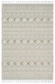 Dekorstudio Vintage koberec VALENCIA 930 Rozmer koberca: 140x200cm