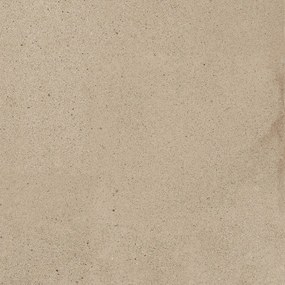 Dlažba SCLY Sicily 60B RM 60x60