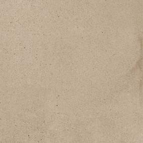 Dlažba SCLY Sicily 60B RM 60x60