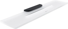 Nimco Polica, 50 cm IXI - NKC X450-90