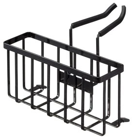 Závesný kovový držiak na hubku – YAMAZAKI