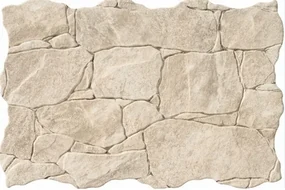Obklad Bestile Ribassos crema 32x48 cm mat RIBASCR