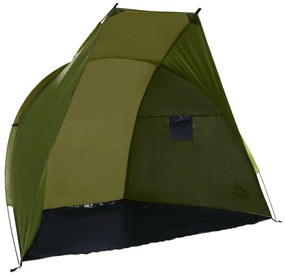 Crivit Rybársky stan (100387819)