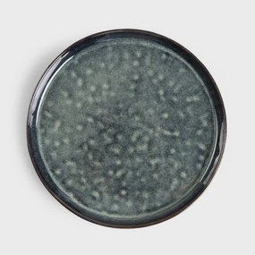 Tanier MIDO tyrkysový 710902