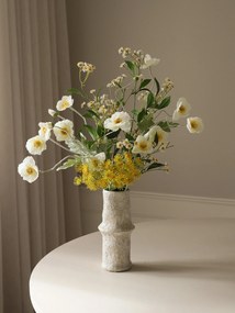 Rastlinná dekorácia Wild Honey