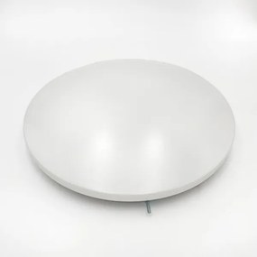 Brilagi - LED stropné svietidlo MANAROLA PLAIN LED/24W/230V 4000K pr. 41 cm dub