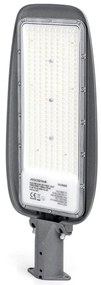 Aigostar B.V. Aigostar - LED Pouličná lampa LED/200W/230V 6500K IP65 AI0851