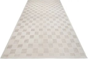 Koberec PALOMA INT 0113G béžový