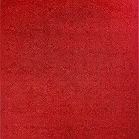 Protišmykový behúň PROTOCOL 31 červený