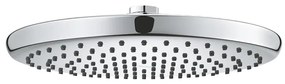 GROHE 26815000 - hlavová sprcha VITALIO START Ø 250 mm, lesklý chróm