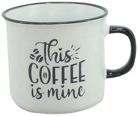 Hrnček 285 ml 676880