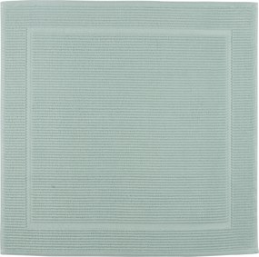 XXXLutz KÚPEĽŇOVÁ PREDLOŽKA, 50/60 cm Bio:Vio - Kúpeľňový textil - 004417005704