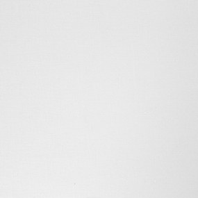 RENFORCÉ PRESTIERADLO BASIC 180X200 CM BIELE